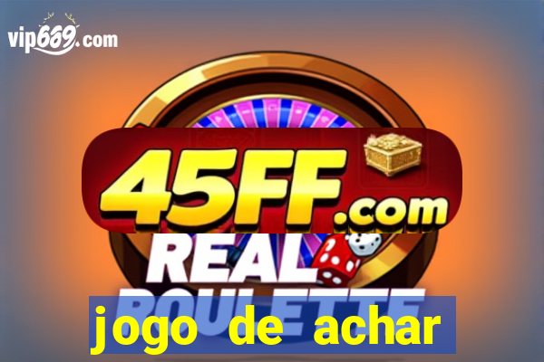 jogo de achar estrelas escondidas ganhar dinheiro